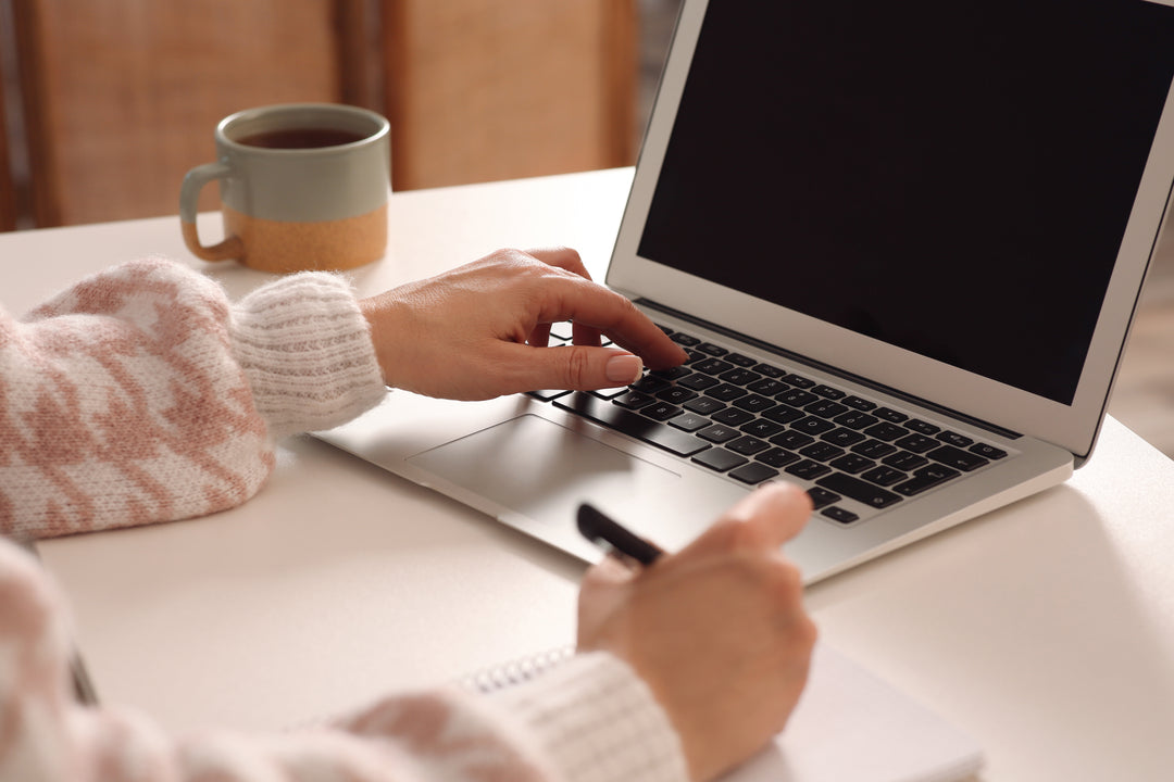 Our consultation sessions help brands navigate the design and product development process. From concept direction to production strategy, we provide expert guidance to help turn ideas into successful products.