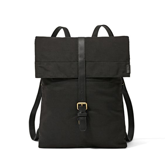backpack design and accessory product development for bag brands