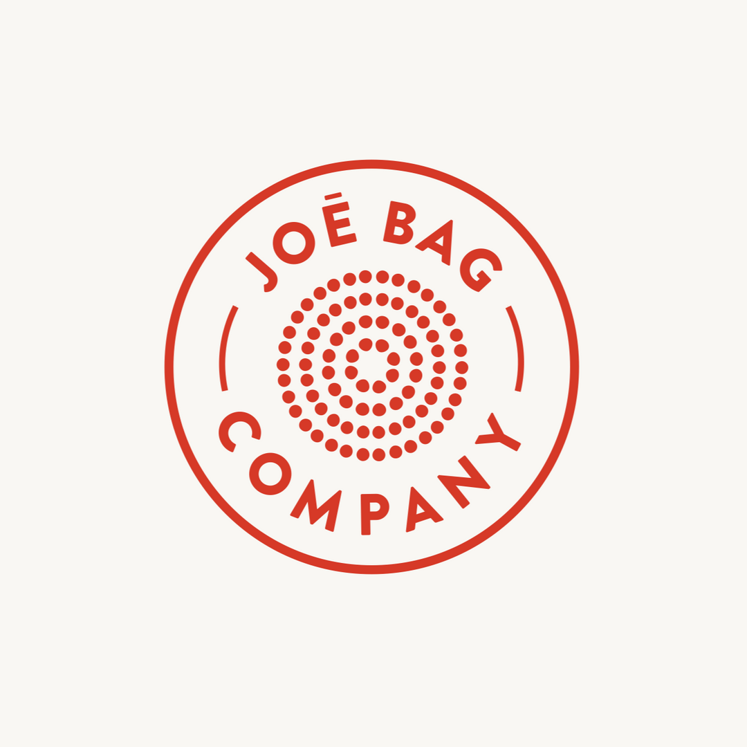 brand identity and logo design for fashion and product brands