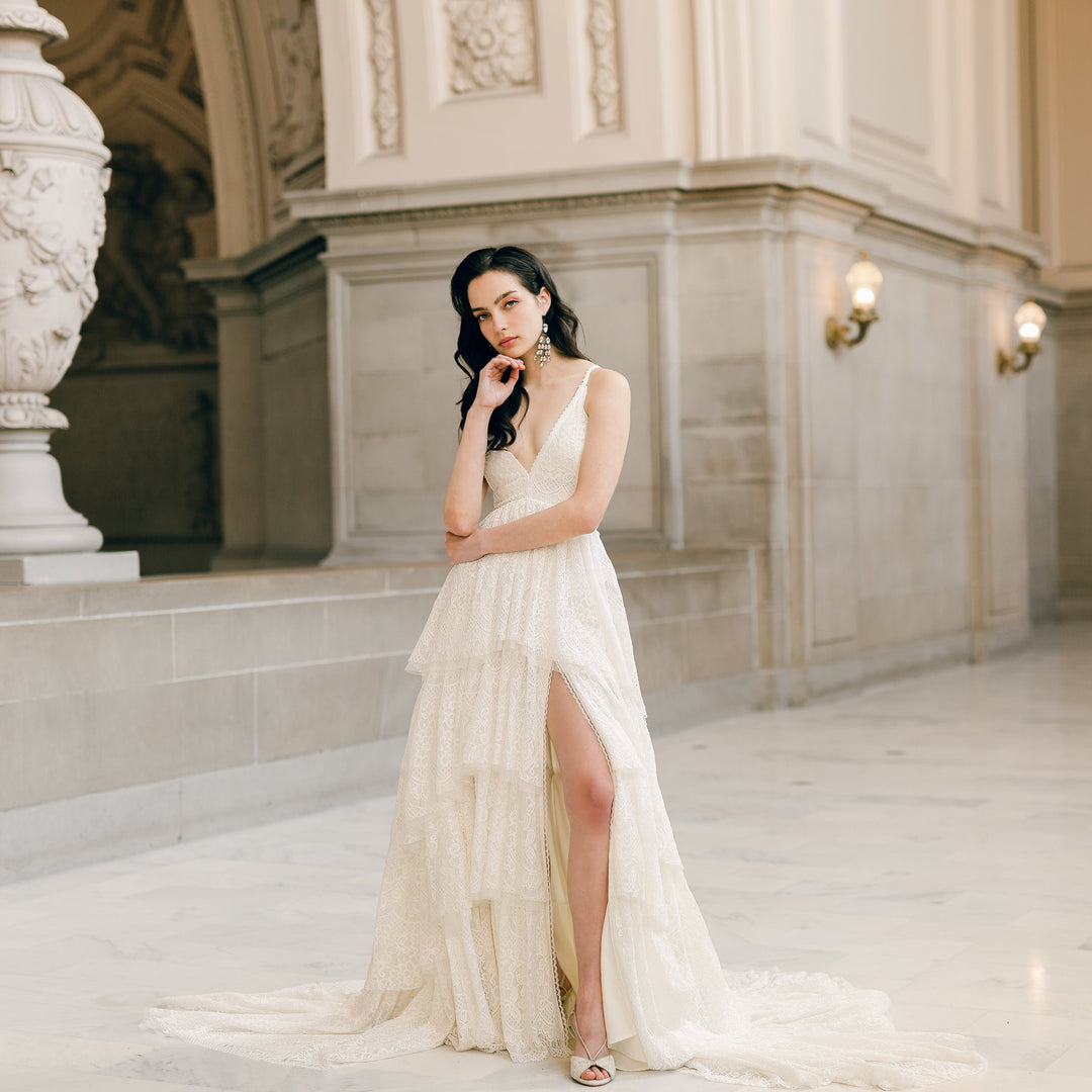 bridal-gown-fashion-design.jpg

