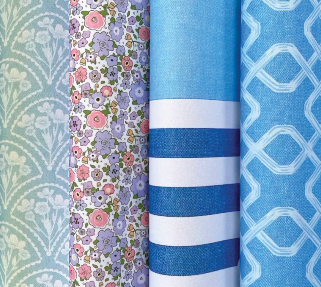 textile-print-design-pattern.jpg